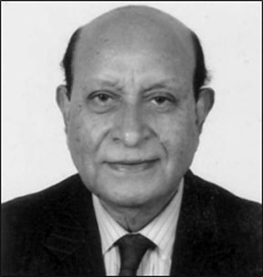 চিত্র:KhanMohammadRafi.jpg