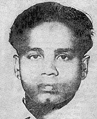 চিত্র:MortazaMohammad.jpg