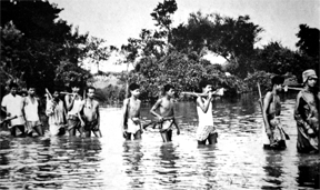চিত্র:PhotographyLiberationWar.jpg