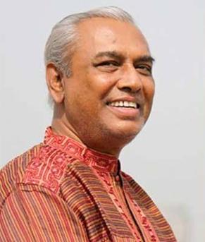 চিত্র:RajbanshiIndramohan.jpg