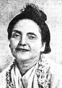 চিত্র:AnandamayiMa.jpg
