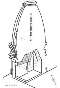 চিত্র:Architecture23.jpg