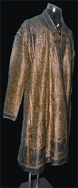 চিত্র:DressChoga.jpg