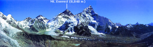 চিত্র:HimalayasThe.jpg