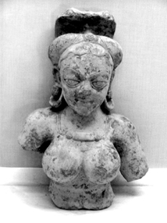 চিত্র:MangalkotSculpture5.jpg