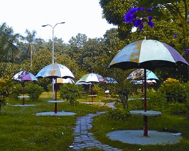 চিত্র:RamnaPark.jpg