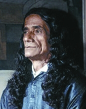 চিত্র:SultanSM1.jpg