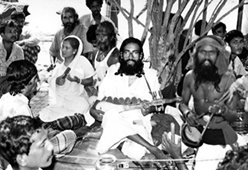 চিত্র:BaulSong.jpg