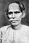চিত্র:DattaAkshayKumar.jpg