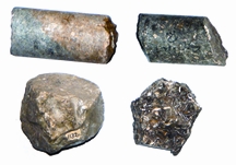 চিত্র:FossiliferouslimestoneSylhet.jpg