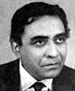 চিত্র:LohaniFateh.jpg