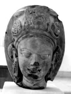 চিত্র:MangalkotSculpture2.jpg