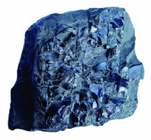 চিত্র:MineralResourcesCoal.jpg