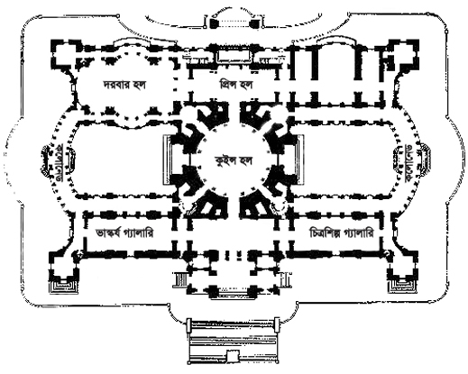 চিত্র:VictoreMemorialPlan.jpg
