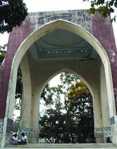 চিত্র:VictoriaPark.jpg