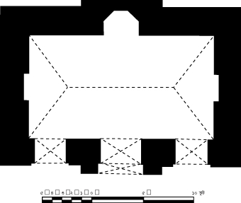 চিত্র:ArmanitolaMosquePlan.jpg