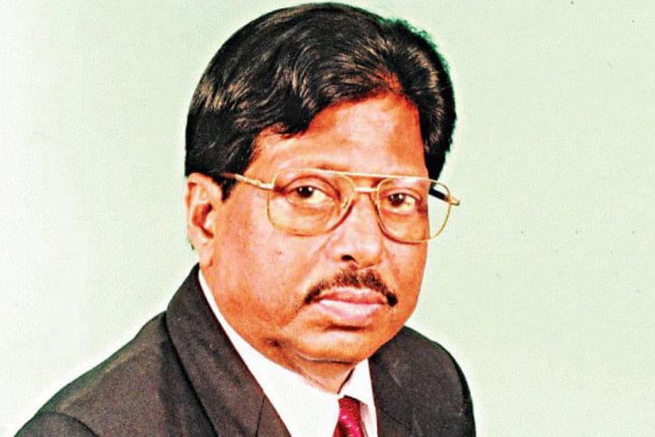 চিত্র:JabbarAbdul2.jpg