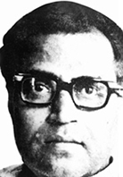 চিত্র:RahmanHabibur.jpg