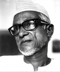 চিত্র:DaneshHajiMohammad.jpg