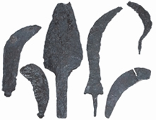 চিত্র:IronTools.jpg