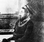চিত্র:MurshidQuliKhan.jpg