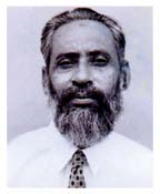 চিত্র:RahimQuaziMohammadFazlur.jpg