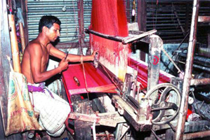 চিত্র:Tanti.jpg