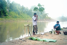 চিত্র:Tonchonga1.jpg