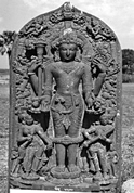 চিত্র:Vishnu.jpg