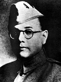 চিত্র:BoseSubahas.jpg