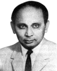 চিত্র:KhanFyazHussain.jpg