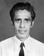 চিত্র:RashidMHarunur.jpg