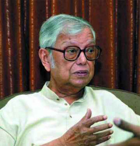 চিত্র:AhmedAFSalahuddin.jpg