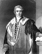 চিত্র:AmherstLord.jpg