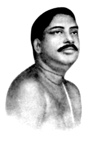 চিত্র:AnuklchandraThakur.jpg