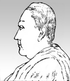 চিত্র:ChakravartiBiharilal.jpg