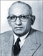 চিত্র:ChundrigarIbrahimIsmail.jpg