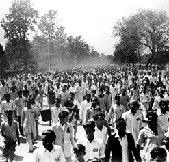 চিত্র:LanguageMovement22Feb1952.jpg