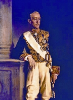 চিত্র:Lord,Willingdon.jpg