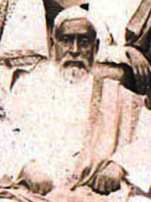 চিত্র:ParbatiSankarRay.jpg