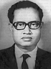 চিত্র:AhmedShamsuddin3.jpg