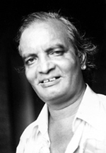 চিত্র:AhmedSofa.jpg