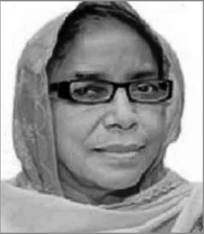 চিত্র:BegumMomtaz.jpg