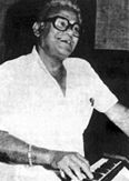 চিত্র:BhattcharjeeDebu.jpg