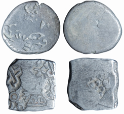 চিত্র:Coin01.jpg
