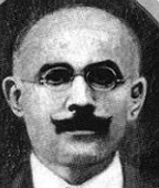 চিত্র:IspahaniMirzaMohd(1871-1925.jpg