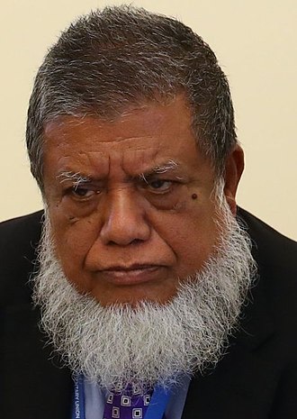 চিত্র:MiahMdFazleRabbi.jpg