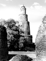 চিত্র:ChottoPanduaMinar.jpg
