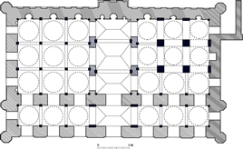 চিত্র:DarasbariMosque.jpg