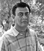 চিত্র:MmasudTareque.jpg